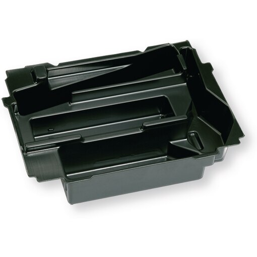 Bera Clic+ Inlett MVS